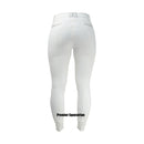 Hy Equestrian Roka Crystal Breeches