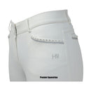 HyFASHION Roka Crystal Breeches