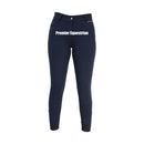Hy Equestrian Signature Breeches