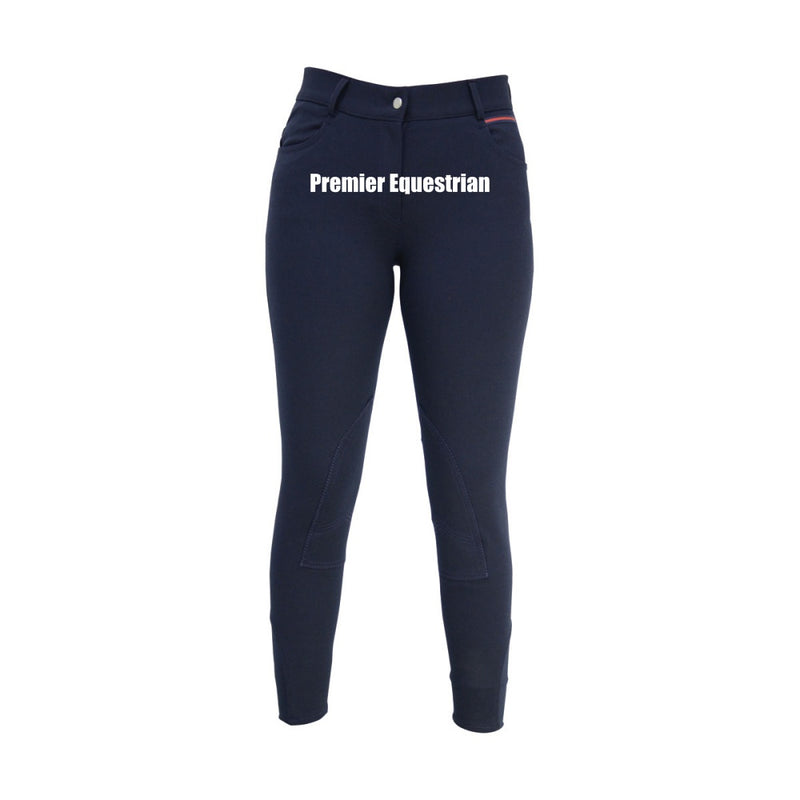 Hy Equestrian Signature Breeches