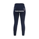 Hy Equestrian Signature Breeches