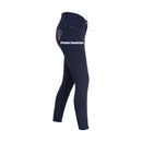 HyRIDER Signature Breeches