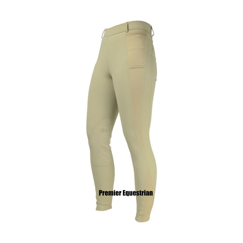 HyPERFORMANCE Motion Tights