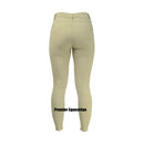 Hy Equestrian Motion Tights - SAVE 40% - CLEARANCE