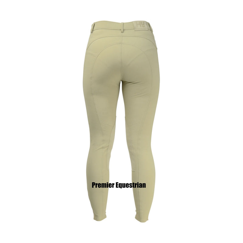 HyPERFORMANCE Motion Tights - SAVE 40% - CLEARANCE