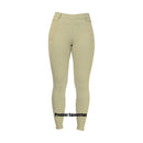 Hy Equestrian Motion Tights - SAVE 40% - CLEARANCE