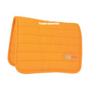 HySPEED Neon Reversible Comfort Pad