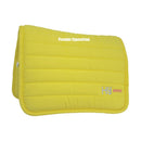HySPEED Neon Reversible Comfort Pad