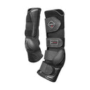 LeMieux Turnout Boots