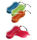 LeMieux Hippo Brush