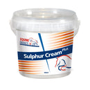 Sulphur Cream Plus