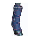 HyIMPACT Event Pro Series Travel Boots