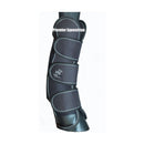 HyIMPACT Event Pro Series Travel Boots