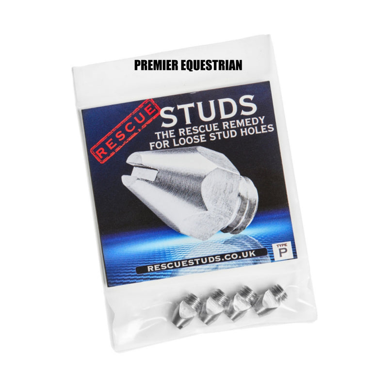 Rescue Studs