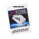 Rescue Studs