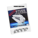 Rescue Studs