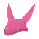 Hy Sport Active Fly Veil - FULL SIZE