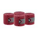 Hy Sport Active Luxury Bandages