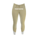 HyPERFORMANCE Oxburgh Ladies Breeches 
