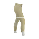 Hy Equestrian Oxburgh Ladies Breeches