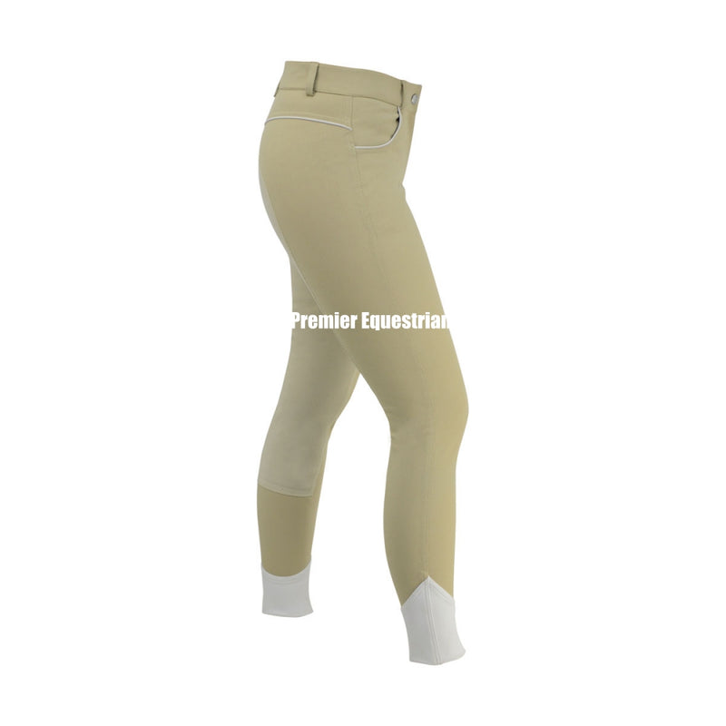 HyPERFORMANCE Oxburgh Ladies Breeches