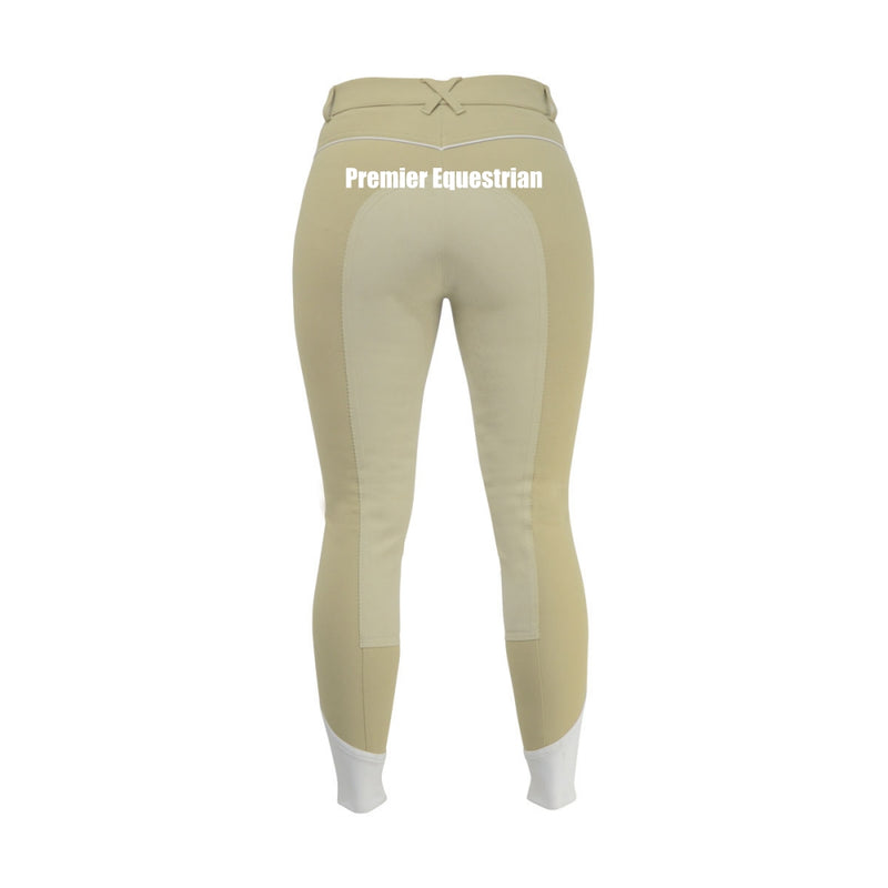 HyPERFORMANCE Oxburgh Ladies Breeches