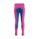 Hy Equestrian Zeddy Mizs Jodhpurs