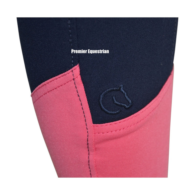 Coldstream Learmouth Ladies Breeches