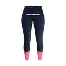 Coldstream Learmouth Ladies Breeches