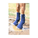 Equilibrium Equi-Chaps Close Contact Chaps