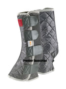 Equilibrium Therapy Magnetic Chaps 