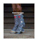 Equilibrium Therapy Magnetic Chaps