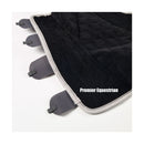 Equilibrium Therapy Magnetic Chaps