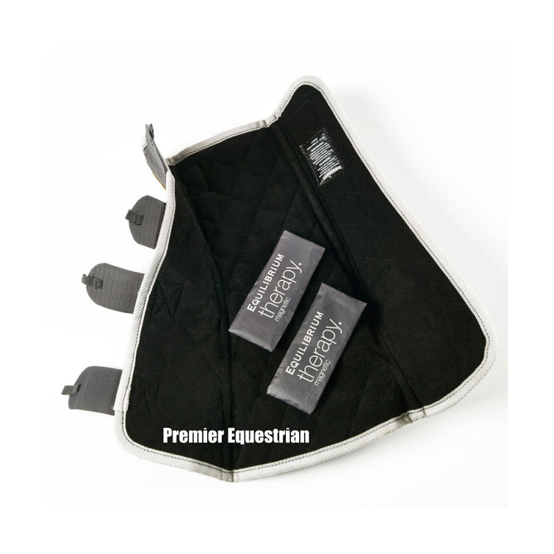 Equilibrium Therapy Magnetic Chaps