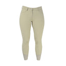 Hy Equestrian Arctic Softshell Ladies Breeches