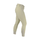 Hy Equestrian Arctic Softshell Ladies Breeches