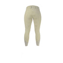 Hy Equestrian Arctic Softshell Ladies Breeches
