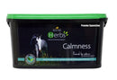 Lincoln Herbs Calmness