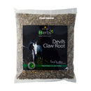 Lincoln Herbs Devils Claw Root 