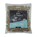 Lincoln Bag O' Treats