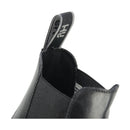 HyLAND Melford Leather Jodhpur Boot