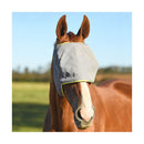 Equilibrium Field Relief Midi (no ears)