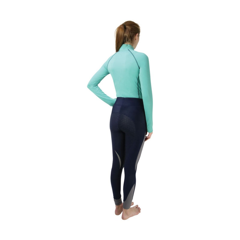 Hy Sport Active Base Layer - ALL COLOURS