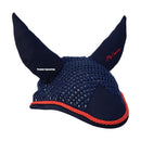 Hy Signature Fly Hood