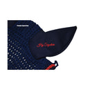 Hy Signature Fly Veil