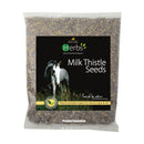 Lincoln Herbs Milk Thistle Seeds