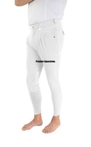 HyPERFORMANCE Harrogate Men's Breeches