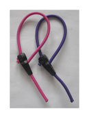 Hoof-It Quick Clip - pack of 2