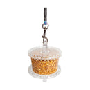Likit Granola Multigrain