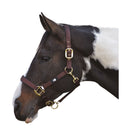 Hy Grand Prix Head Collar